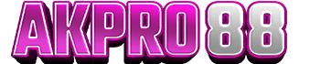 AKPRO88