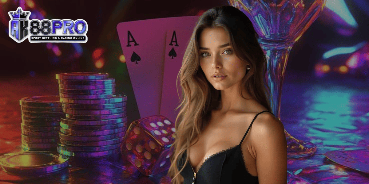 AKPRO88 สมัครสมาชิก