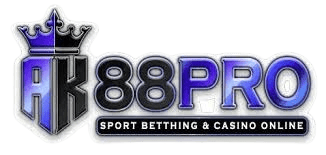 AKPRO88
